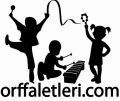 Orffaletleri